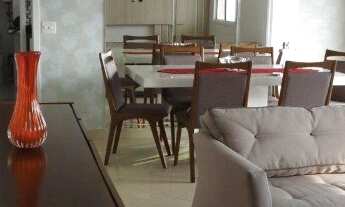 Imagem 6: Lindo Apartamento vendo / permuta casa atibaia ou alugo