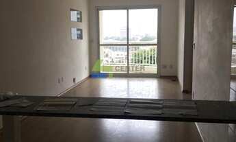 Imagem 5: Saúde - 68m² 2Dts, 1St, 1Gar, Px ao Metrô