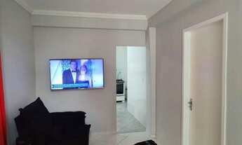 Imagem 5: Vendo casa em Alvorada em Vila Velha