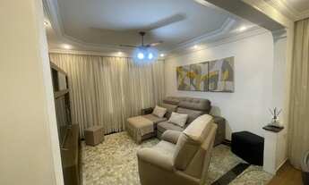 Imagem 3: OPORTUNIDADE BAIXOU O PREÇO/ SOBRADO VILA BELMIRO