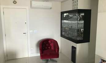 Imagem 3: Coronel Sezefredo Fagundes, 665