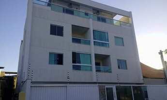 Imagem 6: Apartamento nascente no centro