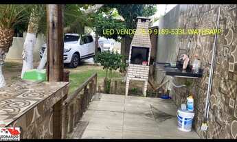 Imagem 7: Leo vende, sitio a 3 minutos da Fraga, piscina e goumert