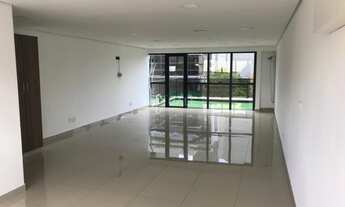 Imagem 5: Evolution Salas Comerciais