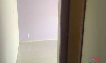 Imagem 9: Casa para alugar na 1503 Sul