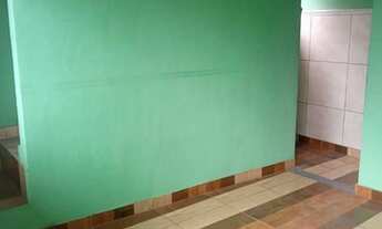 Imagem 4: Vendo casa em Goiaberas