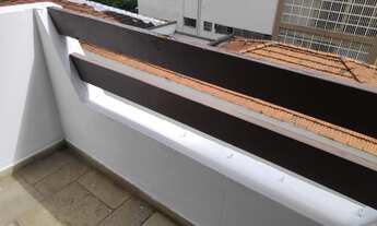 Imagem 3: 02 DORMITÓRIOS NA CONSOLAÇÃO