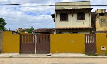 Imagem 2: Vendo Casa Duplex Marataizes