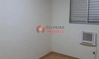 Imagem 7: Apartamento para Venda em Piracicaba, Residencial Spazio Palazzo Di Spagna, 2 dormitórios