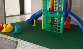 Imagem 6: Caminho das árvores 4/4 sendo 2 suíte, 132m2, Nascente, prédio com infraestrutura completa