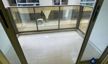 Imagem 4: Christo Imóveis Vende 02 Quartos na Quadra da Praia Por Apenas R$:480mil