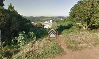 Imagem 2: Terreno residencial à venda, Vila Augusta, Viamão