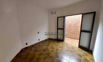 Imagem 7: Casa com 4 dormitórios para alugar, 248 m² por R$ 4.200,00/mês - Jardim São Luiz - Ribeirã