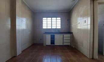 Imagem 4: Casa - Vila Nova York - São Paulo