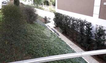 Imagem 7: Casa residencial para venda e locação, Condomínio Alpes de Vinhedo, Vinhedo - CA0727