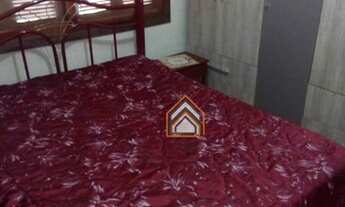 Imagem 3: Casa com 2 dormitórios à venda, 230 m² por R$ 257.000,00 - Zona Nova - Capão da Canoa/RS