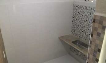 Imagem 5: Aluga-se Kitinete