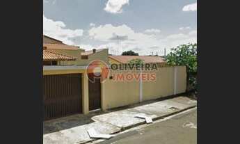 Imagem 4: Casa em Condomínio para Venda em Limeira, Condomínio Parque Egisto Ragazzo, 1 dormitório