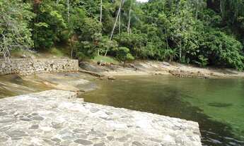 Imagem: Casa de 350 m2 terreno 17.0000, com 300