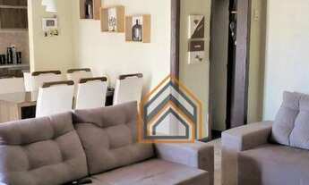 Imagem 4: Casa à venda, 160 m² por R$ 369.000,00 - Maringá - Alvorada/RS