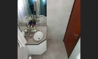 Imagem 3: Casa Top à venda e em ótima localização