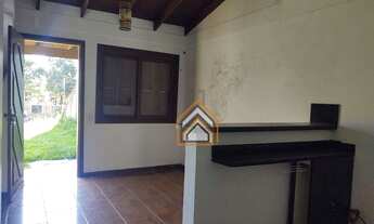 Imagem 6: Casa residencial à venda, Jardim Algarve, Alvorada