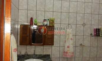 Imagem 7: Casa para Venda em Limeira, Jardim Gustavo Piccinini, 3 dormitórios, 1 banheiro, 1 vaga