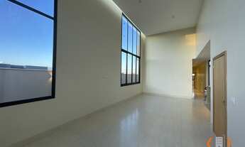 Imagem 4: Casa de condomínio térrea para venda com 176 metros quadrados com 3 quartos