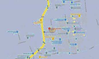 Imagem 4: Venda - Casa - 3 qtos - 60,90m² - Planta Deodoro - Piraquara