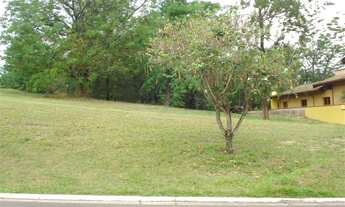 Imagem 2: Terreno - Alphaville Campinas - Campinas