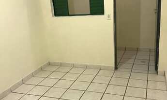 Imagem 5: Locação Residencial - Casa Excelente localização