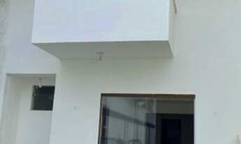 Imagem 5: Aluguel de casa em Pituaçu condomínio Moradas do Corsario