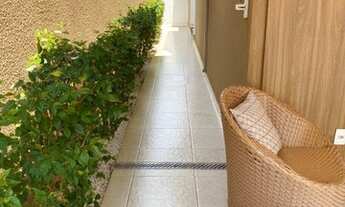 Imagem 7: Casa Condomínio Sant Gerard