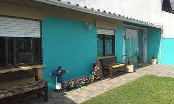 Imagem 2: Casa para venda com 160 metros quadrados com 4 quartos em Atlantida Sul - Osório - RS