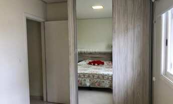 Imagem 7: Sobrado Vila Alpina