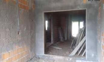 Imagem 3: Casa com 3 dormitórios à venda, 87 m² por R$ 390.000,00 - Itajuba - Barra Velha/SC