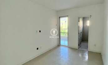 Imagem 4: Apartamento no Renascença, Condomínio Pelion, 4 Suítes, 4 vagas de garagem