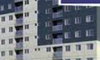 Imagem: Oportunidade! Flex Piatã 3/4. 228.800,00