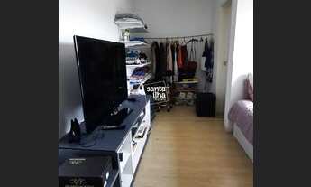 Imagem 7: Casa para venda possui 127 metros quadrados com 3 quartos em Ribeirão da Ilha - Florianópo