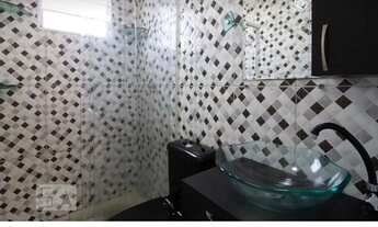 Imagem 6: Excelente localização - Apartamento Vila Augusta - Armarios Planejados - Elevador - Aceita