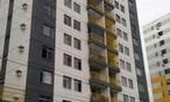 Imagem: Aracaju - Apartamento Padrão - Suíssa