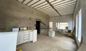 Imagem 6: Excelente Casa Térrea / 03 suítes / Alto da Boa Vista / Sobradinho DF