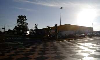 Imagem 5: Avenida Ipanema-Esquina