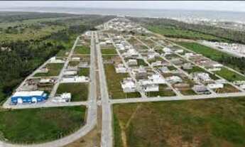 Imagem 4: BAIXEI PARA VENDER 01 Lote no Luar da Barra 1 - Colorado