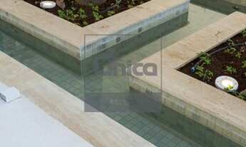 Imagem 4: Casa - Fazenda São Quirino - Campinas