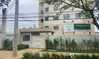 Imagem: Apartamento para venda com 32 metros quadrados