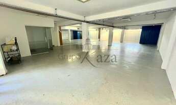 Imagem 6: Ponto Comercial - Jardim Esplanada II - 2.200 m² de área construída