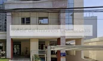 Imagem: Escritório para aluguel com 219 m, Moema