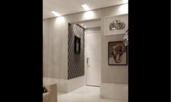 Imagem 7: MERLOT MORUMBI- APTO DE NOVELA- LINDO!