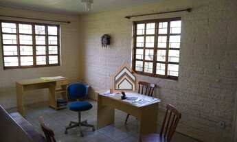 Imagem 7: Casa com 4 dormitórios à venda, 170 m² por R$ 212.000,00 - Vila Elsa - Viamão/RS